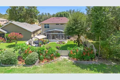 1221 Bramley Lane, Deland, FL 32720 - Photo 41