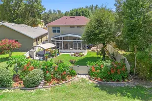 1221 Bramley Ln, Deland, FL 32720 - Photo 41