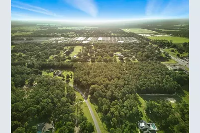 24148 Deep Springs Loop, Eustis, FL 32736 - Photo 21