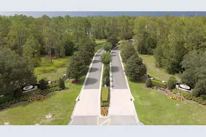 24148 Deep Springs Loop, Eustis, FL 32736 - Photo 1