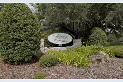 24148 Deep Springs Loop, Eustis, FL 32736 - Photo 3