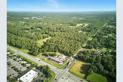 24148 Deep Springs Loop, Eustis, FL 32736 - Photo 19