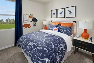 7529 Mia Vine Dr, Brooksville, FL 34601 - Photo 7