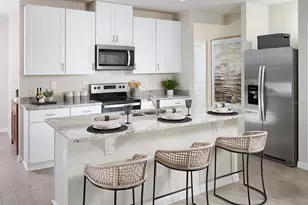 7529 Mia Vine Dr, Brooksville, FL 34601 - Photo 3