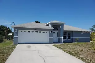 3780 Kinney St, Fort Myers, FL 33905 - Photo 1