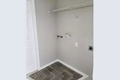 3780 Kinney Street, Fort Myers, FL 33905 - Photo 5