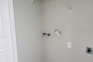 3780 Kinney St, Fort Myers, FL 33905 - Photo 5