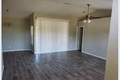 3780 Kinney Street, Fort Myers, FL 33905 - Photo 3