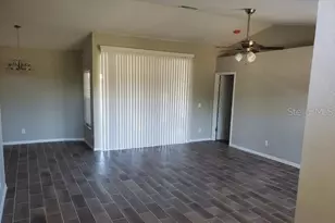 3780 Kinney St, Fort Myers, FL 33905 - Photo 3