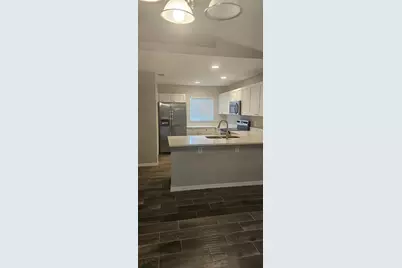 3780 Kinney Street, Fort Myers, FL 33905 - Photo 7