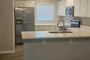 3780 Kinney St, Fort Myers, FL 33905 - Photo 7