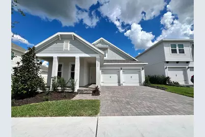 13069 Sunrise Harvest Drive, Winter Garden, FL 34787 - Photo 1