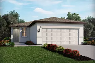 7513 Mia Vine Dr, Brooksville, FL 34601 - Photo 1