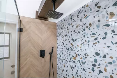 3275 Windy Wood Drive, Orlando, FL 32812 - Photo 29