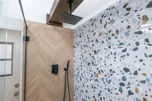 3275 Windy Wood Dr, Orlando, FL 32812 - Photo 29