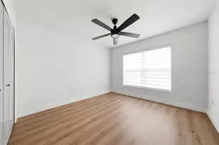 3275 Windy Wood Dr, Orlando, FL 32812 - Photo 15