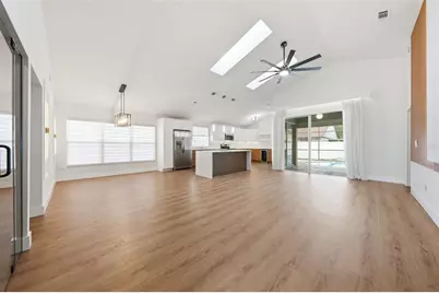 3275 Windy Wood Drive, Orlando, FL 32812 - Photo 5