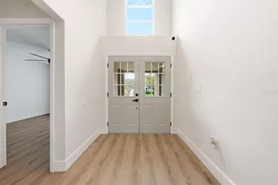 3275 Windy Wood Drive, Orlando, FL 32812 - Photo 3