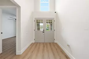 3275 Windy Wood Dr, Orlando, FL 32812 - Photo 3