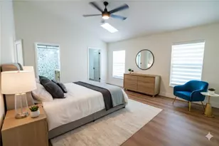 3275 Windy Wood Dr, Orlando, FL 32812 - Photo 23