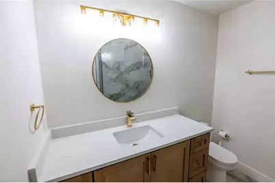 3275 Windy Wood Drive, Orlando, FL 32812 - Photo 33