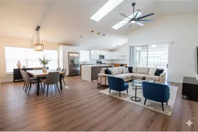 3275 Windy Wood Drive, Orlando, FL 32812 - Photo 5