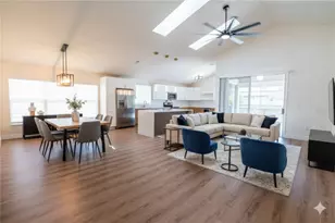 3275 Windy Wood Dr, Orlando, FL 32812 - Photo 5