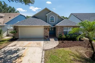 3275 Windy Wood Dr, Orlando, FL 32812 - Photo 1