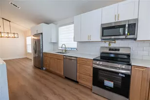 3275 Windy Wood Dr, Orlando, FL 32812 - Photo 13