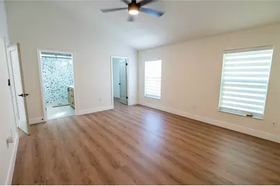 3275 Windy Wood Drive, Orlando, FL 32812 - Photo 25