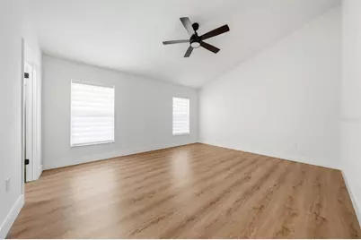 3275 Windy Wood Drive, Orlando, FL 32812 - Photo 11