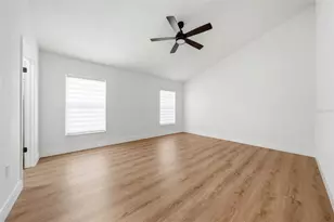 3275 Windy Wood Dr, Orlando, FL 32812 - Photo 11