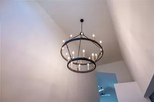 3275 Windy Wood Dr, Orlando, FL 32812 - Photo 3