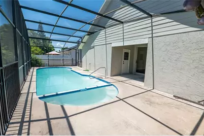 3275 Windy Wood Drive, Orlando, FL 32812 - Photo 19