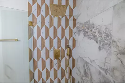 3275 Windy Wood Drive, Orlando, FL 32812 - Photo 35