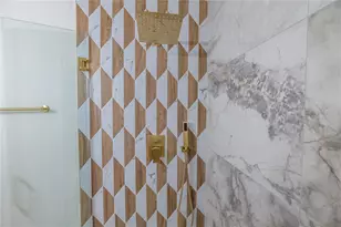 3275 Windy Wood Dr, Orlando, FL 32812 - Photo 35