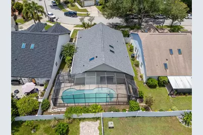3275 Windy Wood Drive, Orlando, FL 32812 - Photo 37