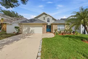 3275 Windy Wood Dr, Orlando, FL 32812 - Photo 1