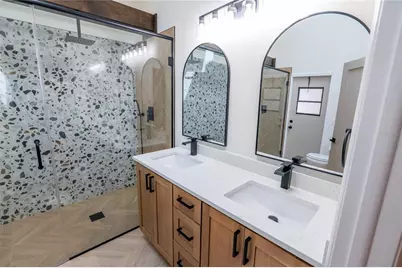 3275 Windy Wood Drive, Orlando, FL 32812 - Photo 27