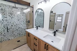 3275 Windy Wood Dr, Orlando, FL 32812 - Photo 27