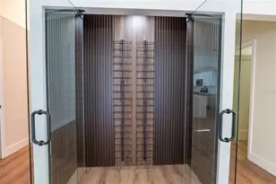 3275 Windy Wood Dr, Orlando, FL 32812 - Photo 9