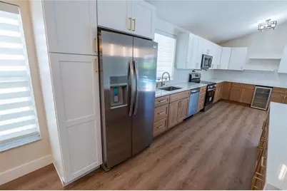 3275 Windy Wood Drive, Orlando, FL 32812 - Photo 15