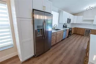 3275 Windy Wood Dr, Orlando, FL 32812 - Photo 15