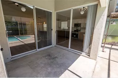 3275 Windy Wood Drive, Orlando, FL 32812 - Photo 21