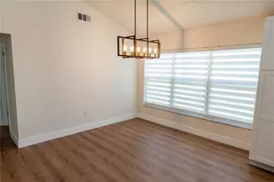 3275 Windy Wood Dr, Orlando, FL 32812 - Photo 17