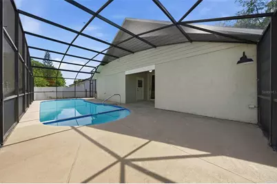 3275 Windy Wood Drive, Orlando, FL 32812 - Photo 21