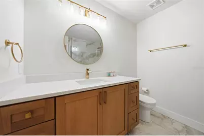 3275 Windy Wood Drive, Orlando, FL 32812 - Photo 17