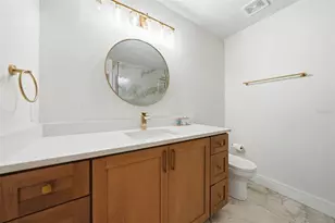 3275 Windy Wood Dr, Orlando, FL 32812 - Photo 17