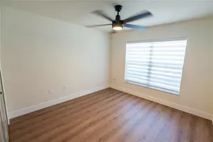 3275 Windy Wood Dr, Orlando, FL 32812 - Photo 31