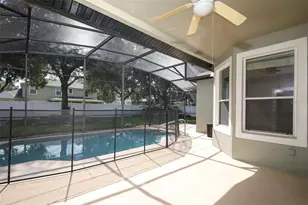 3366 Players Point Loop, Apopka, FL 32712 - Photo 41